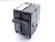 EATON CORPORATION BR230B CIRCUIT BREAKER