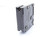 EATON CORPORATION BR115 CIRCUIT BREAKER
