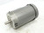 ASEA BROWN BOVERI VM3158T MOTOR