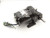 BODINE ELECTRIC NSI-12RG   Motor