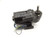 BODINE ELECTRIC NSI-12RG   Motor