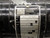 BODINE ELECTRIC NSI-12RG   Motor