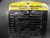 ASEA BROWN BOVERI CM3559 MOTOR