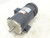 REGAL REXNORD LEESON ELECTRIC CO 108023.00 MOTOR