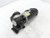 ASEA BROWN BOVERI 30050492 MOTOR