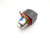ASCO EF8320G200 120/60,110/50 VALVE