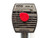 ASCO EF8320G200 120/60,110/50 VALVE
