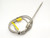 J&W K68R38U-010-00-8HN23-T3A060-4,CC SENSOR