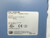 UNITED ELECTRIC CONTROLS COMPANY H402-361 SWITCH