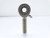 F.K BEARINGS RSMX6Z BEARING