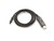MOORE INDUSTRIES 804-030-26A CABLE