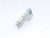 SMC SY3100-5U1   Valve