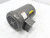 ASEA BROWN BOVERI VM3603 MOTOR