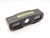 COGNEX ODDM-302-625-W   Camera
