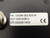 COGNEX ODDM-302-625-W   Camera