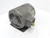 ASEA BROWN BOVERI M3307 MOTOR