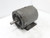 ASEA BROWN BOVERI M3307 MOTOR