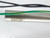 SYNTEGON 152849 HEATING ELEMENT
