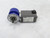 ELECTRICAL MECHANICAL DRIVES EMDD 600-049 MOTOR