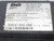ELECTRICAL MECHANICAL DRIVES EMDD 600-049 MOTOR