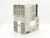 ALLEN BRADLEY 22B-D4P0N104 W/22-COMM-E   Drive