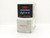 ALLEN BRADLEY 22B-D4P0N104 W/22-COMM-E   Drive