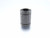 NB SWS4UU BEARING