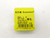EATON CORPORATION GMA-1-R (SET OF 5)   Fuse