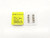 EATON CORPORATION GMA-1-R (SET OF 5)   Fuse