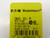 EATON CORPORATION GMC-63-R (SET OF 5) FUSE