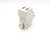 ALLEN BRADLEY 1492-SPM2B150 CIRCUIT BREAKER