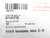 MURRPLASTIK 87141270 (SET OF 12) FITTING
