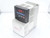 ALLEN BRADLEY 22B-D6P0N104 Drive