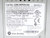 ALLEN BRADLEY 22B-D6P0N104 Drive