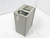 ADVANTECH IPC-6606BP-00XE   Plc Module