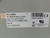 ADVANTECH IPC-6606BP-00XE   Plc Module