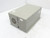 ADVANTECH IPC-6606BP-00XE   Plc Module