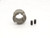 ASEA BROWN BOVERI 1008-X-7/8 BUSHING
