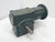 ASEA BROWN BOVERI 40A25L18 GEARBOX