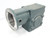 ASEA BROWN BOVERI 40A25L18 GEARBOX