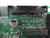 ORENCO SYSTEMS, INC. ATRTU-PROCESSOR CIRCUIT BOARD
