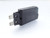 PHOENIX CONTACT TCP6.0A CIRCUIT BREAKER