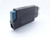 PHOENIX CONTACT TCP6.0A CIRCUIT BREAKER