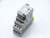ALLEN BRADLEY 193-EC1CB RELAY