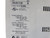 ALLEN BRADLEY 193-EC1CB RELAY
