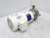 ASEA BROWN BOVERI JMEWDM3559T MOTOR