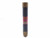 EATON CORPORATION FRS-R-1-1/2   Fuse