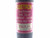 EATON CORPORATION FRS-R-1-1/2   Fuse