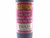 EATON CORPORATION FRS-R-1-1/2   Fuse