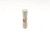 EATON CORPORATION FWH-30A14FA FUSE